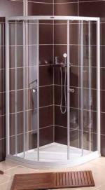 zuhanykabin, zuhanyf�lke,