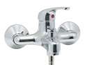 csaptelep, k�dt�lt� csaptelep, 