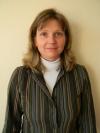 T�thn� N�meth Andrea