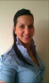 Mikl�s Erika