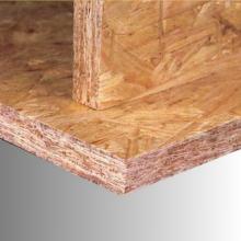 osb, osb lap, lemez term�k, lemez �ru, f�r�sz�ru, 