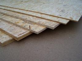 osb lap, lap term�k, �p�t�anyag,
