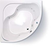 ravak activ hydros masszázskád ravak fürdőkád, hidromasszázskád, hidromasszázs berendezések, fürdőkád