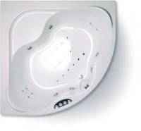 ravak sport hydro air masszázskád fürdőkád, hidromasszázskád, masszázskád,ravak kádak