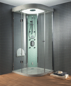 g�zkabin, aromater�pia, t�r�kf�rd�, g�zpanel