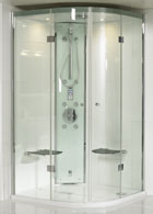 g�zkabin, g�zpanel, szauna, aromater�pia, t�r�kf�rd�