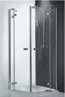 roltechnik zuhanykabi, zuhanykabi, elegant line