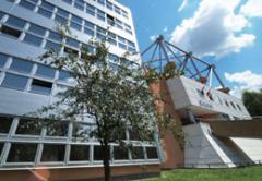 tet�lemez, tet�rendszer, ac�l tet�rendszer, s�klemez