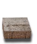 t�rk�, kert�p�t�s, t�rburkol�k, betonelemek,