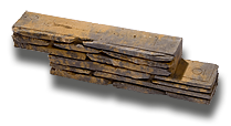 t�rk�, t�mfalelem, t�rburkol�, semmelrock, kerti lapok, 