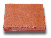 t�rk�, kerti lap, kert�p�t� elemek, semmelrock, ker�t�s , l�pcs�elem
