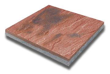 t�rk�, t�rburkol� lap, kert�p�t� elemek, semmelrock, beton j�rdalap,