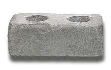 t�rk�, ker�t�selem, betonelemek, k�, ker�t�sek, kert�p�t� elemek, semmelrock