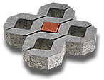 t�rk�, gyepr�csk�, betonlap, kert�p�t� elemek, 