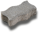 t�rk�, hull�mk�, betonelem, kert�p�t� elemek, j�rdalapok, hull�mk�