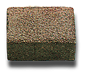 t�rk�, semmelrock, kert�p�t� elemek, betont�rk�