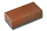 t�rk�, t�rk�vek, betonelemek, semmelrock, klinkert�gla