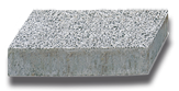t�rk�, semmelrock, kert�p�t�s, t�rburkol�, betonelem