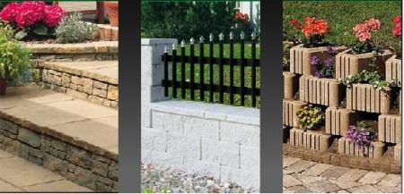 t�rk�, semmelrock, kert, kert�p�t�s, tam�si