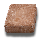 t�rk�, t�rburkol�, semmelrock, betonelemek, beton t�rk�, t�rburkol� lap