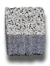 t�rk�, semmelrock, t�rburkol�k, kert�p�t�eelemek, beton t�rk�,
