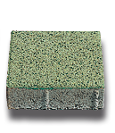t�rk�, kerti lapok, j�rdalap, kert�p�t� elemek, betont�rk�, semmelrock, t�rk�vek