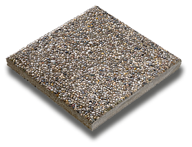 t�rk�, betonlap, j�rdalap, mosott betonlap, k�lt�ri lap, kert�p�t�
            elem