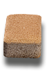 t�rk�, k�, betont�rk�, kert�p�t�elemek, 