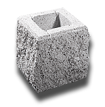 kert�p�t� elem, ker�t�s, betonelem, ker�t�s,d�sz�t�fal