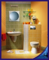 szaniter �ruk, mosd�, wc,
            szifontakar�, wc�l�ke, szaniter term�kek, wc tart�lyok