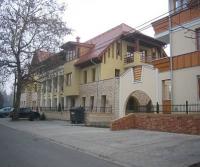 terranova vakolatok, terranova sz�nez� vakolatok, vakolat, vakolatrendszer, sz�nez�vakolat
