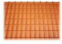 tet�cser�p, tet�fed�anyag, ker�mia tete�cser�p, tondach tet�cser�p,