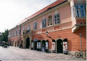 sz�nez�vakolat, vakolatrendszerek, h�szigetel� vakolat, lb vakolatok,