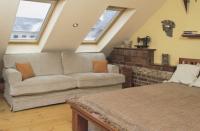 tet�t�ri ablak, velux tet�ablak, ny�l�sz�r�k, ablak, tet�ablak