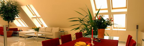 ablak, tet�ablak, tet�t�ri ablak, ny�l�sz�rok, 