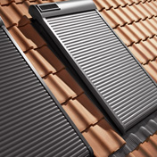 velux red�ny, rol�, reluxa, red�ny, ny�l�sz�r�k,