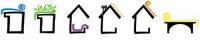 v�zszigetel�s, v�zszigetel�anyagok, szigetel�s, villas v�zszigetel�s,