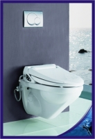 wc, wc �l�ke, wc tart�lyok,